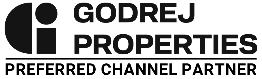 Godrej Regent Park